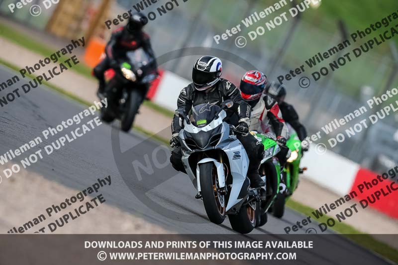 PJ Motorsport 2019;donington no limits trackday;donington park photographs;donington trackday photographs;no limits trackdays;peter wileman photography;trackday digital images;trackday photos